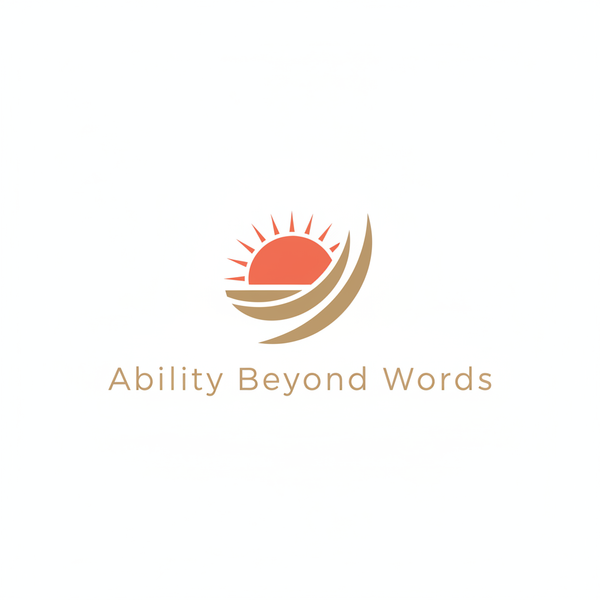 Ability Beyond Words Coastal Logo v2